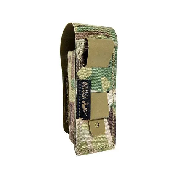 tasmanian-tiger-sgl-mag-pouch-mkiii-ansicht-6