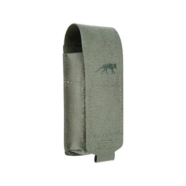 tasmanian-tiger-sgl-mag-pouch-mkiii-ansicht-3