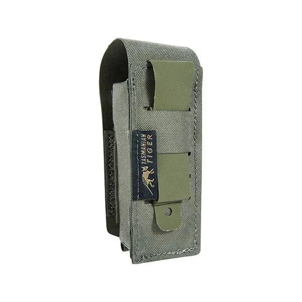 tasmanian-tiger-sgl-mag-pouch-mkiii-ansicht-4
