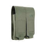 tasmanian-tiger-dbl-mag-pouch-mkiii-ansicht-6