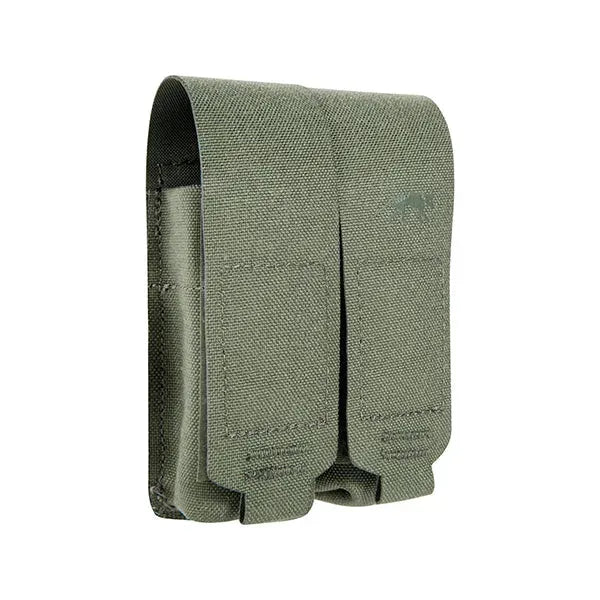 tasmanian-tiger-dbl-mag-pouch-mkiii-ansicht-6