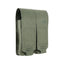 tasmanian-tiger-dbl-mag-pouch-mkiii-ansicht-6