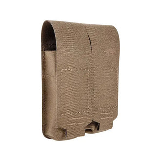 Magazintasche DBL Pistol Mag Pouch MKIII