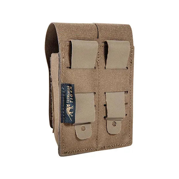 tasmanian-tiger-dbl-mag-pouch-mkiii-ansicht-2