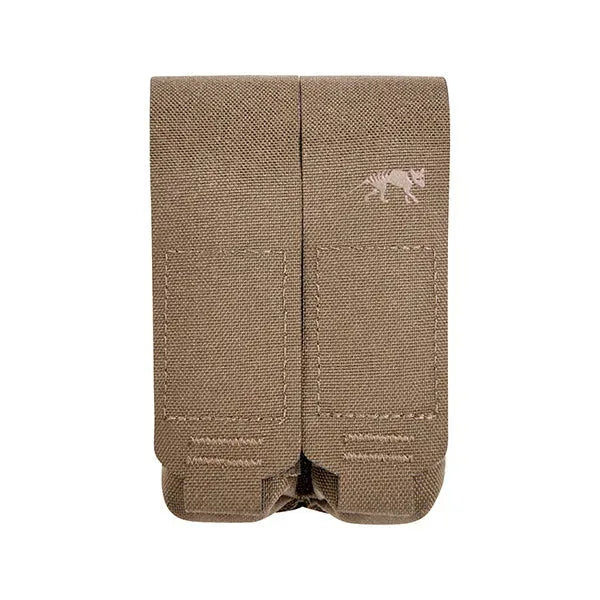 tasmanian-tiger-dbl-mag-pouch-mkiii-ansicht-3