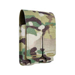 tasmanian-tiger-dbl-mag-pouch-mkiii-ansicht-9