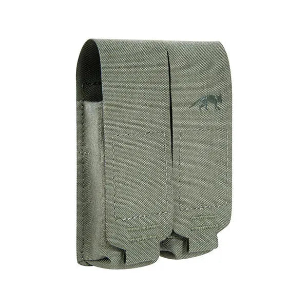 tasmanian-tiger-dbl-mag-pouch-mkiii-ansicht-8