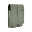 tasmanian-tiger-dbl-mag-pouch-mkiii-ansicht-8