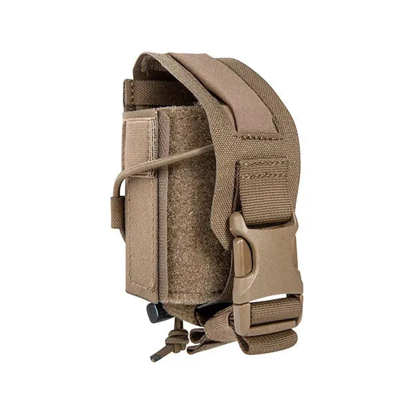 tasmanian-tiger-wrap-holder-ansicht-1