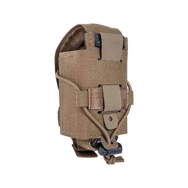 tasmanian-tiger-wrap-holder-ansicht-2