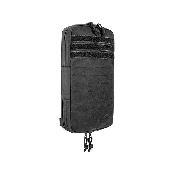 tasmanian-tiger-trinkblasentasche-bladder-pouch-extended-mkii-ansicht-1