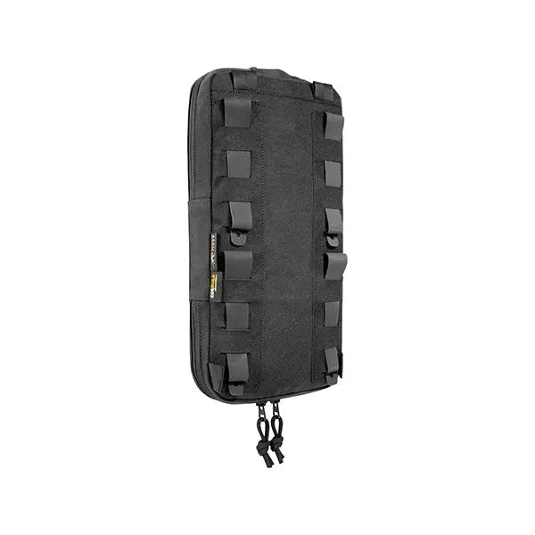 tasmanian-tiger-trinkblasentasche-bladder-pouch-extended-mkii-ansicht-2