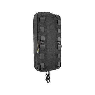 Trinkblasentasche Bladder Pouch Extended MKII