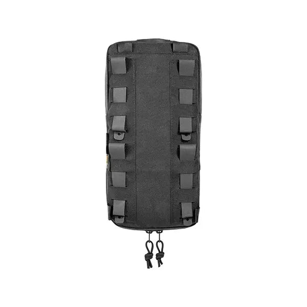 tasmanian-tiger-trinkblasentasche-bladder-pouch-extended-mkii-ansicht-4