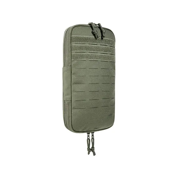 tasmanian-tiger-trinkblasentasche-bladder-pouch-extended-mkii-ansicht-6