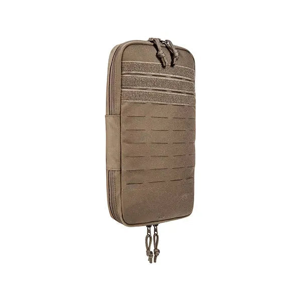 tasmanian-tiger-trinkblasentasche-bladder-pouch-extended-mkii-ansicht-5