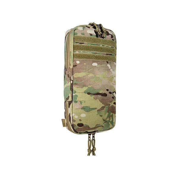 tasmanian-tiger-trinkblasentasche-bladder-pouch-extended-mkii-ansicht-7