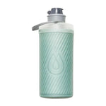 hydrapak-trinkflasche-flux-1-l-ansicht-3