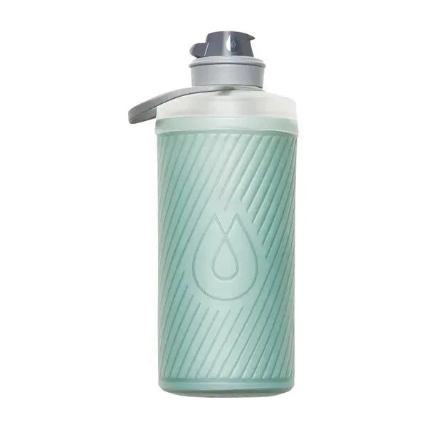 hydrapak-trinkflasche-flux-1-l-ansicht-3