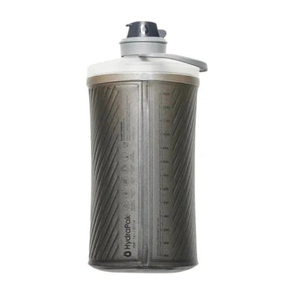 Trinkflasche Flux 1.5 L mammoth grey