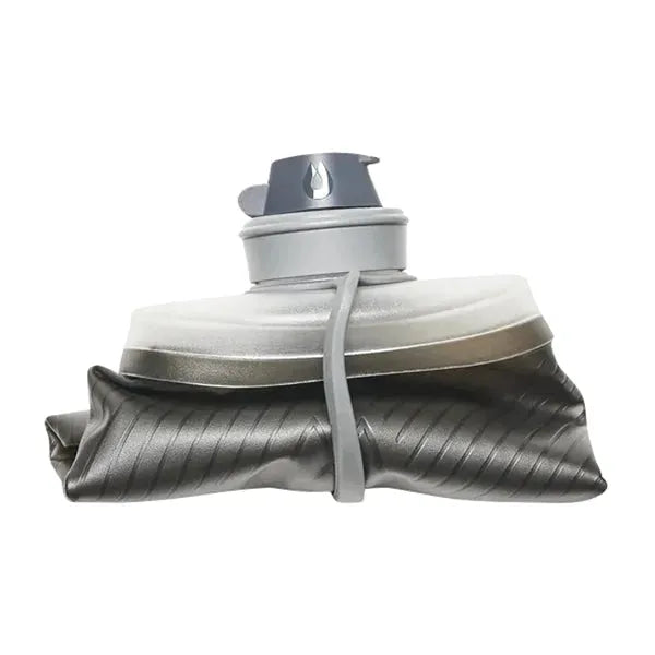 hydrapak-trinkflasche-flux-1-5-l-mammoth-grey-ansicht-3