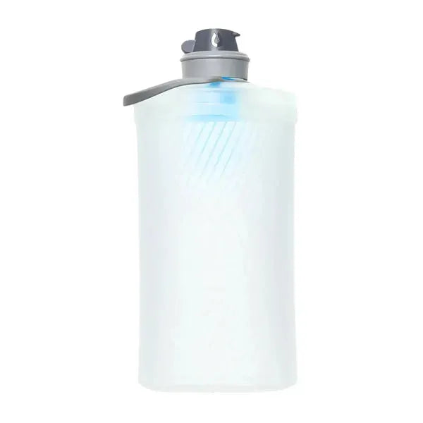 hydrapak-trinkflasche-flux-1-5-l-mit-filter-weiss-ansicht-1