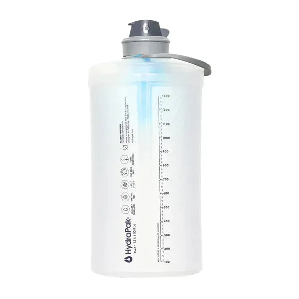 hydrapak-trinkflasche-flux-1-5-l-mit-filter-weiss-ansicht-2