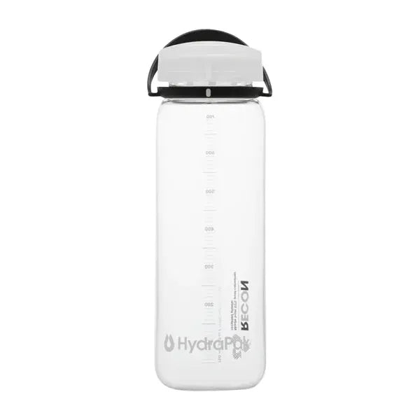 hydrapak-trinkflasche-recon-0-75-l-ansicht-1