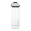 hydrapak-trinkflasche-recon-0-75-l-ansicht-1
