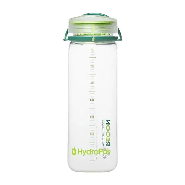 hydrapak-trinkflasche-recon-0-75-l-ansicht-2