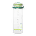 hydrapak-trinkflasche-recon-0-75-l-ansicht-2