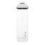 hydrapak-trinkflasche-recon-1-l-ansicht-1