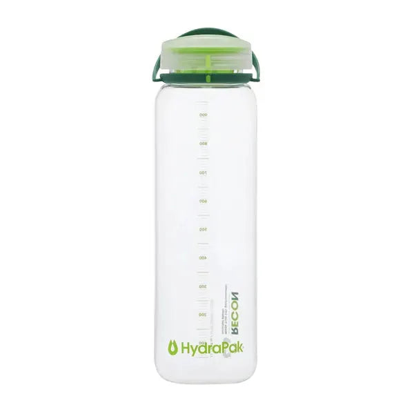 hydrapak-trinkflasche-recon-1-l-ansicht-2