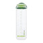 hydrapak-trinkflasche-recon-1-l-ansicht-2