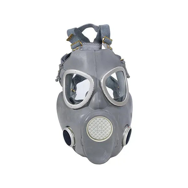 polnische-armee-polnische-schutzmaske-mp4-ohne-filter-neuwertig-ansicht-2