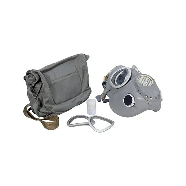 polnische-armee-polnische-schutzmaske-mp4-ohne-filter-neuwertig-ansicht-3