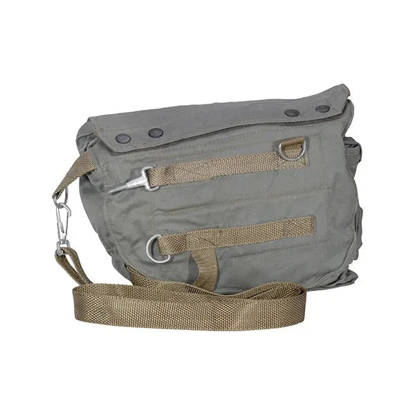 polnische-armee-polnische-schutzmaske-mp4-ohne-filter-neuwertig-ansicht-5