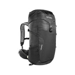 tatonka-wanderrucksack-hike-pack-22-ansicht-1