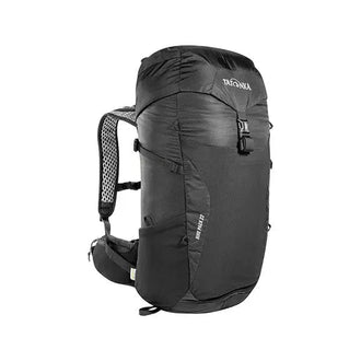 zaino da trekking Hike Pack 22