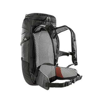 zaino da trekking Hike Pack 22