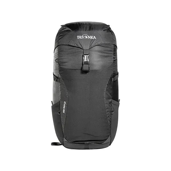 tatonka-wanderrucksack-hike-pack-22-ansicht-3