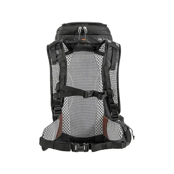 tatonka-wanderrucksack-hike-pack-22-ansicht-4