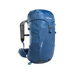 tatonka-wanderrucksack-hike-pack-22-ansicht-5