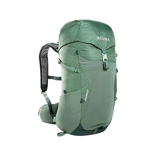 tatonka-wanderrucksack-hike-pack-22-ansicht-6