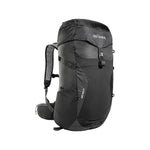 tatonka-wanderrucksack-hike-pack-27-ansicht-1