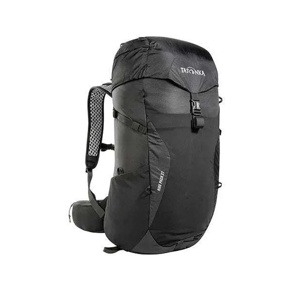 tatonka-wanderrucksack-hike-pack-27-ansicht-1