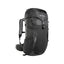 tatonka-wanderrucksack-hike-pack-27-ansicht-1