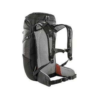 Wanderrucksack Hike Pack 27 L