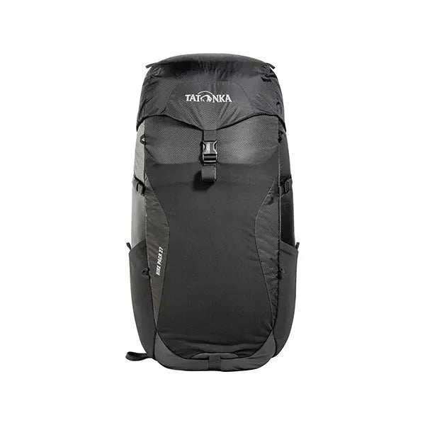 tatonka-wanderrucksack-hike-pack-27-ansicht-3