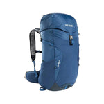 tatonka-wanderrucksack-hike-pack-27-ansicht-5